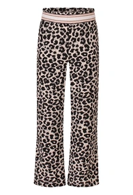 D-zine meisjes broek